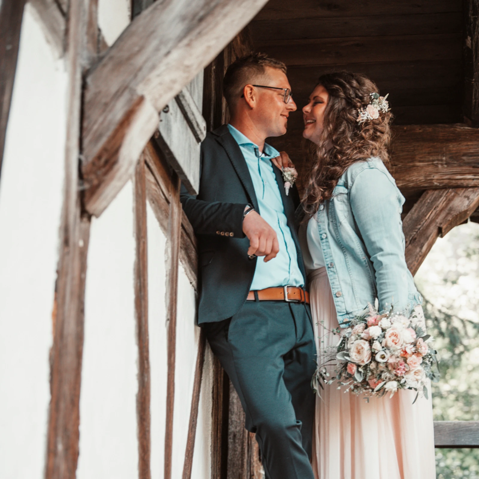 Hochzeit_Dentler_03.09.2021118.jpg