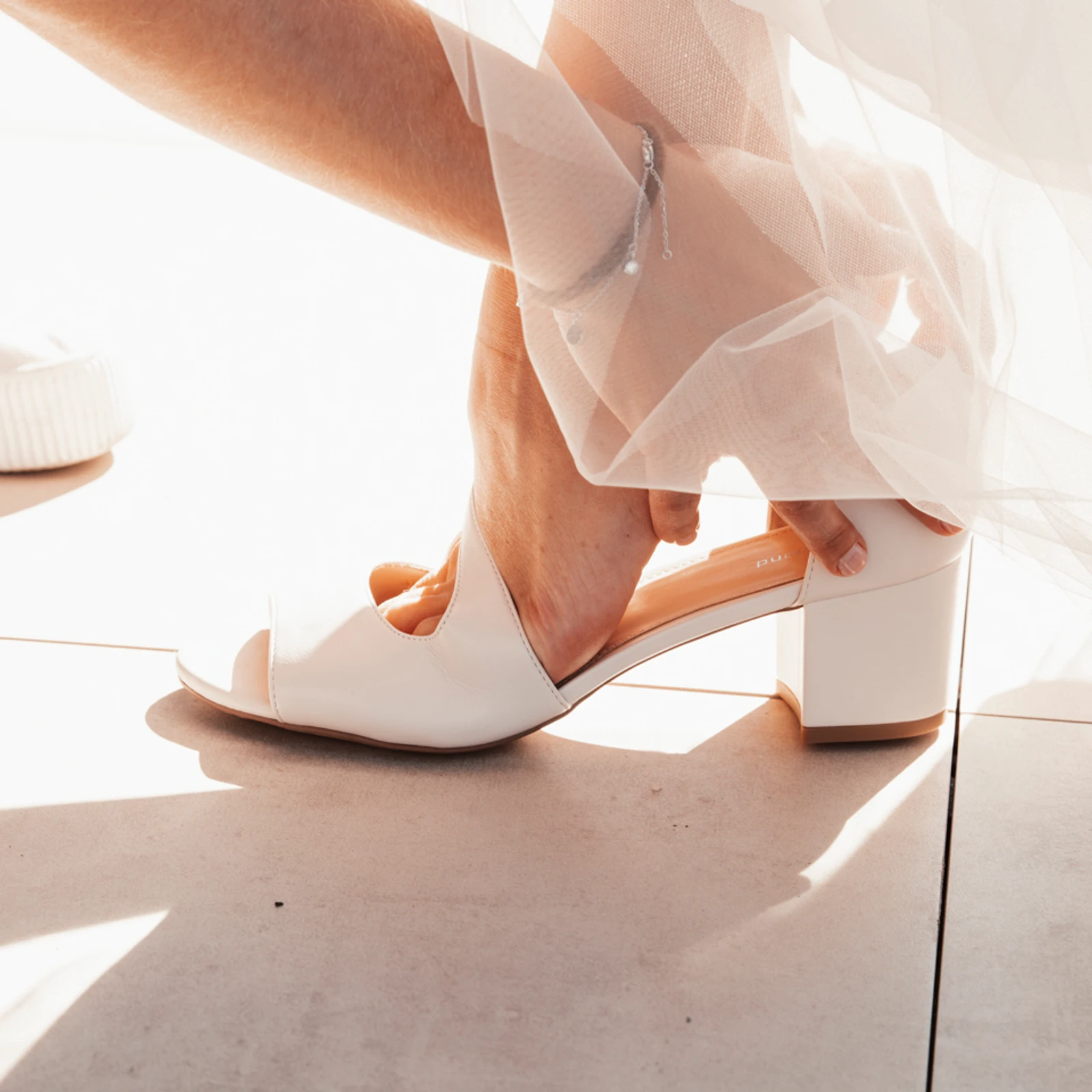 Hochzeit_Verena&Thomas75.jpg