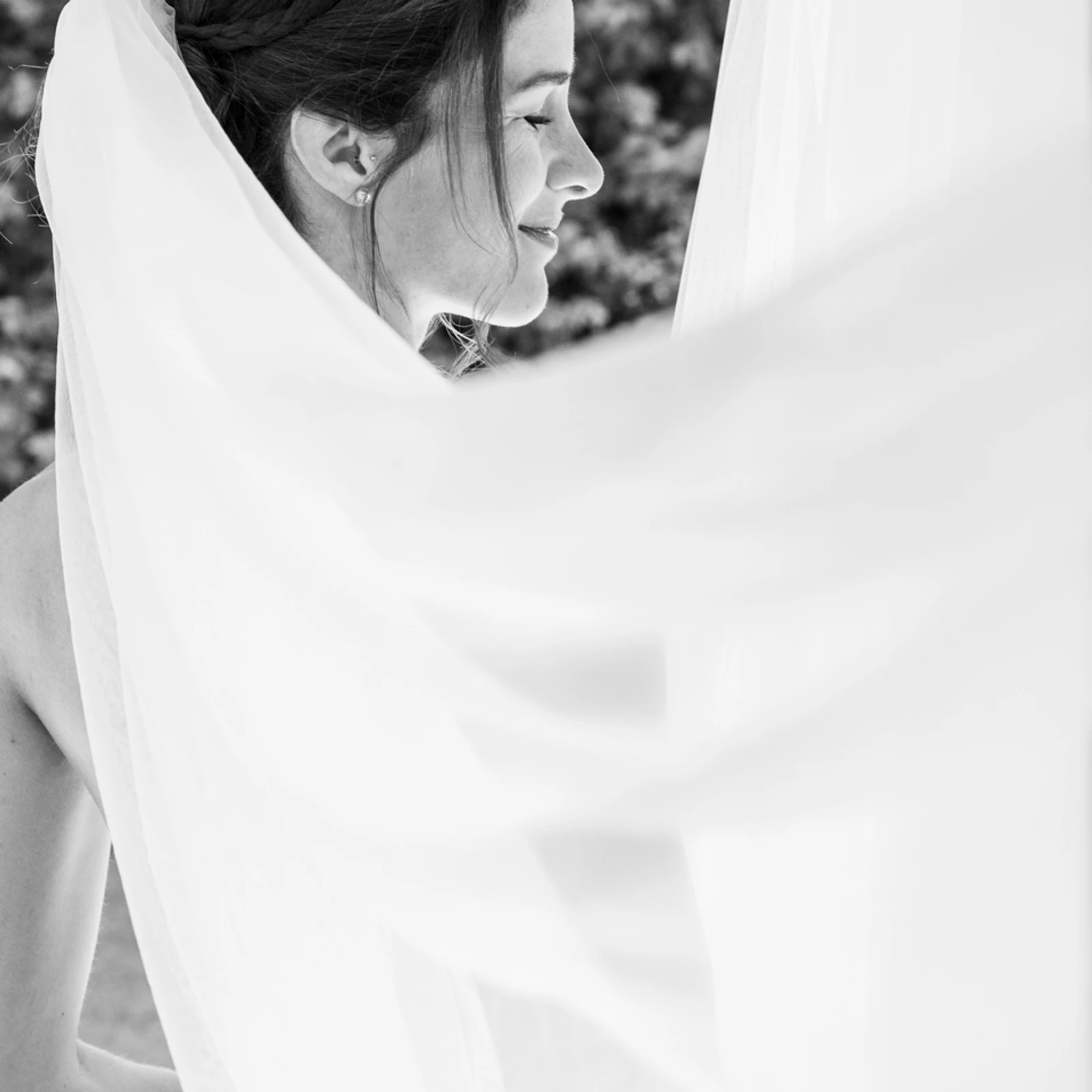 Hochzeit_Verena&Thomas9.jpg