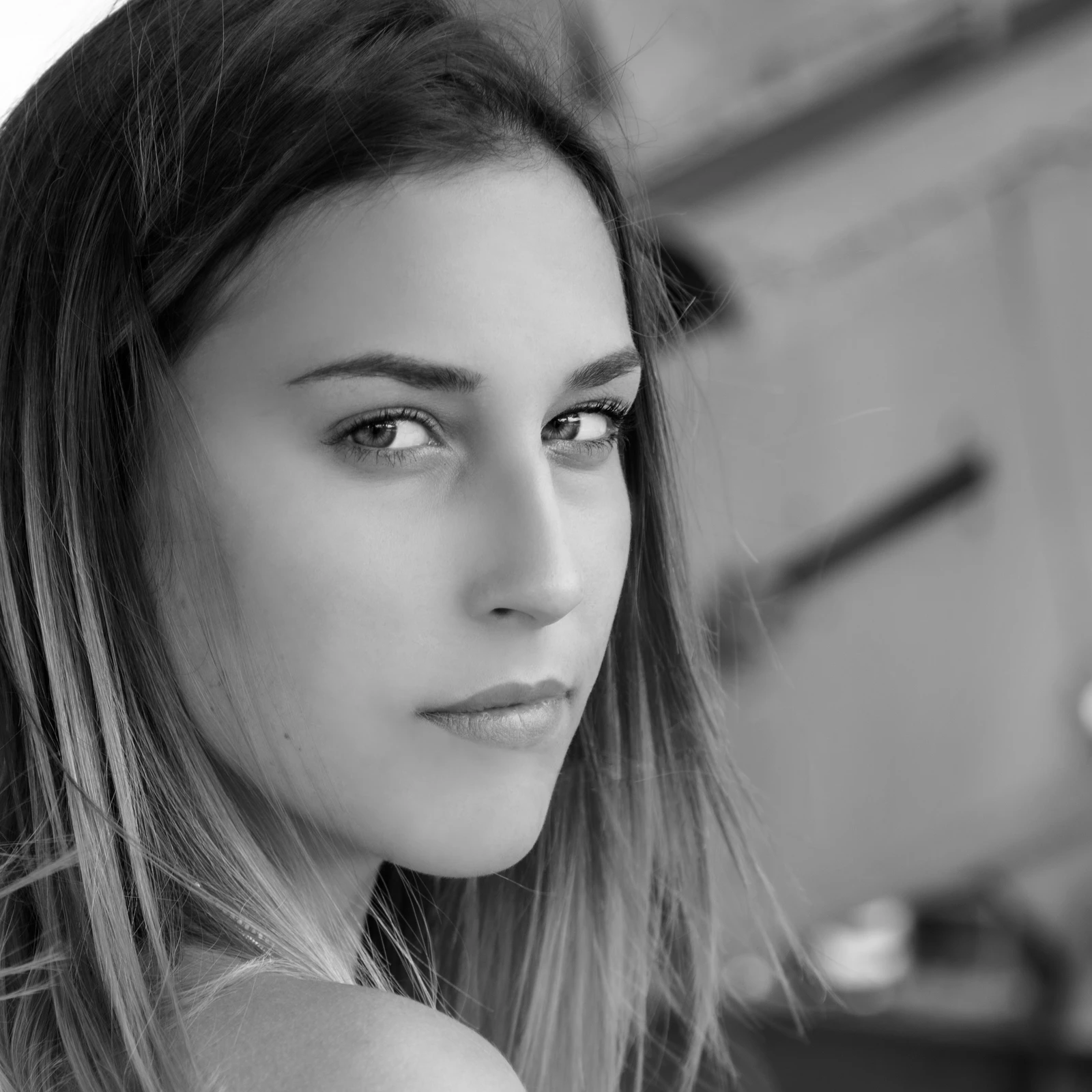 Alicia_Lisi-4.jpg