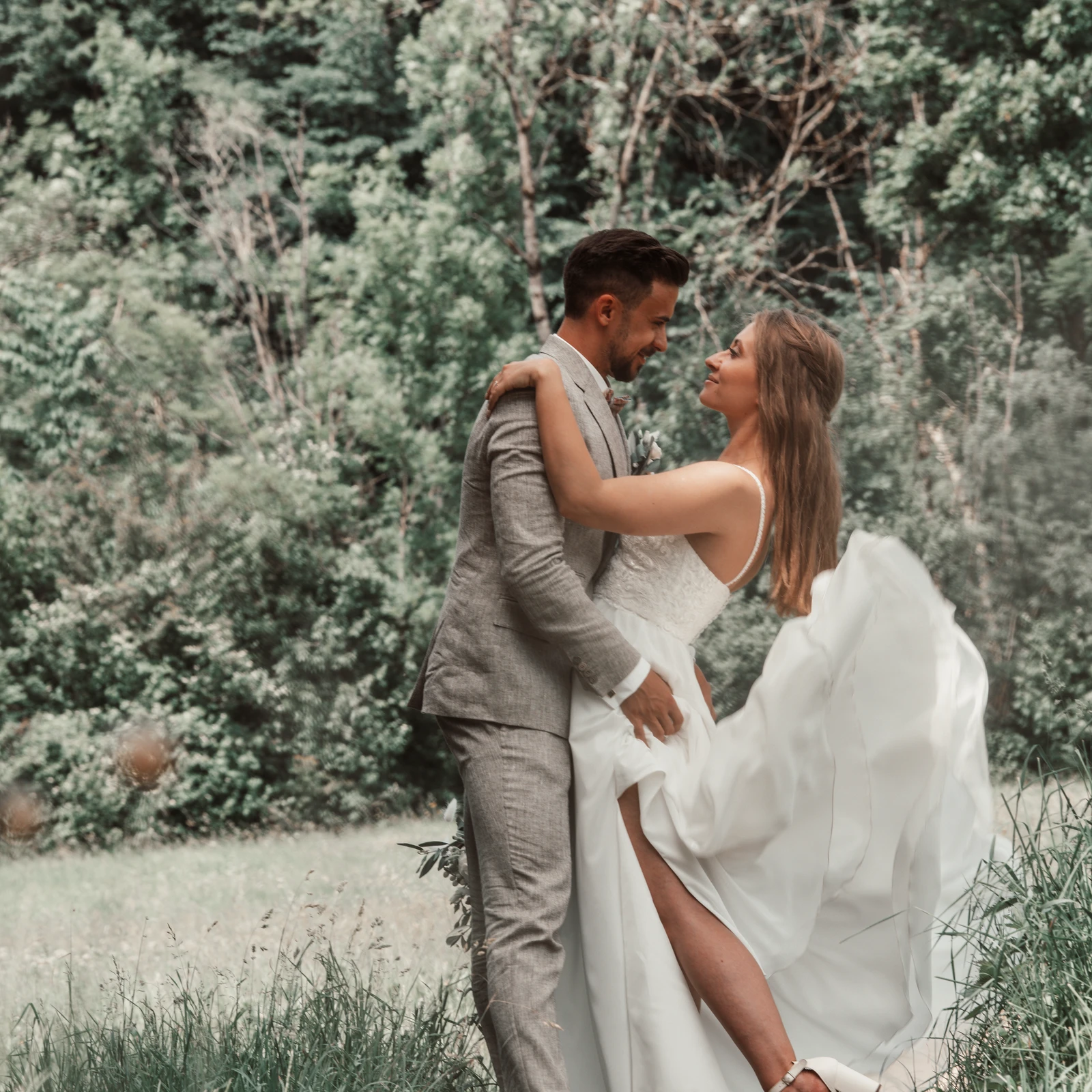 Hochzeit_ReginaundDennis437.jpg