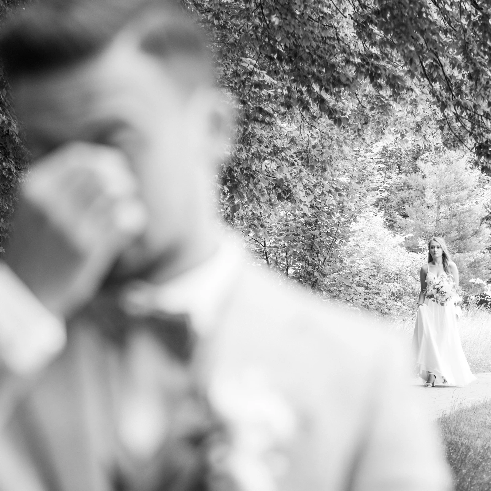 Hochzeit_ReginaundDennis124.jpg