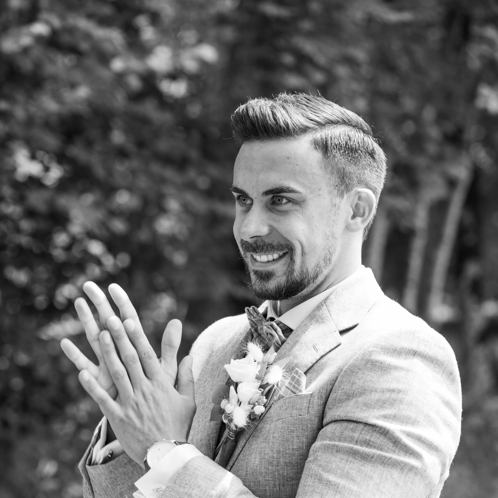 Hochzeit_ReginaundDennis95.jpg