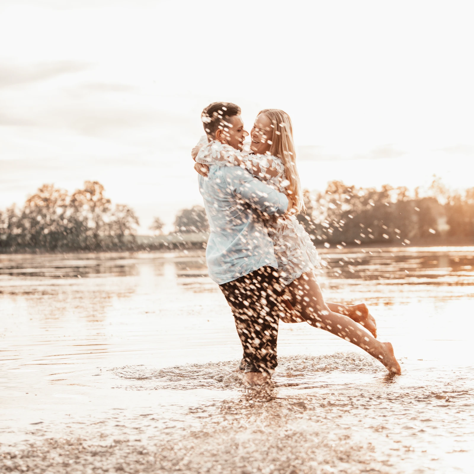 Selina&Jannik63.jpg