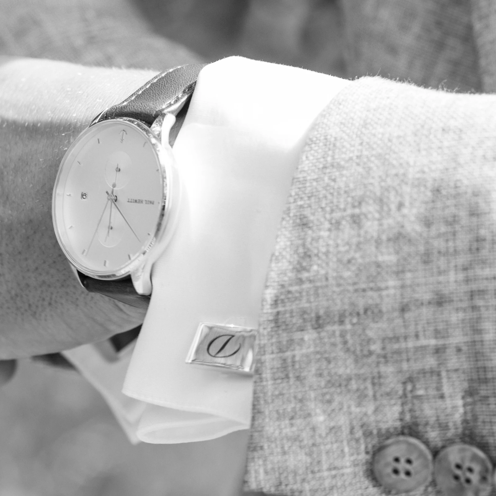 Hochzeit_ReginaundDennis93.jpg