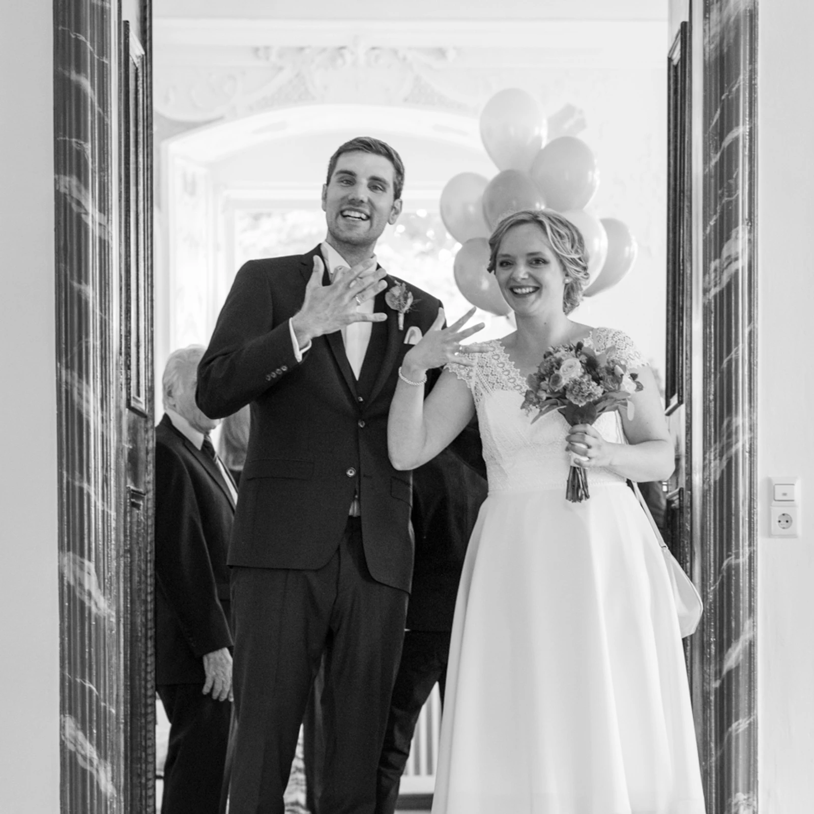 Hochzeit_Katharina&Martin_07.08.2021259.jpg