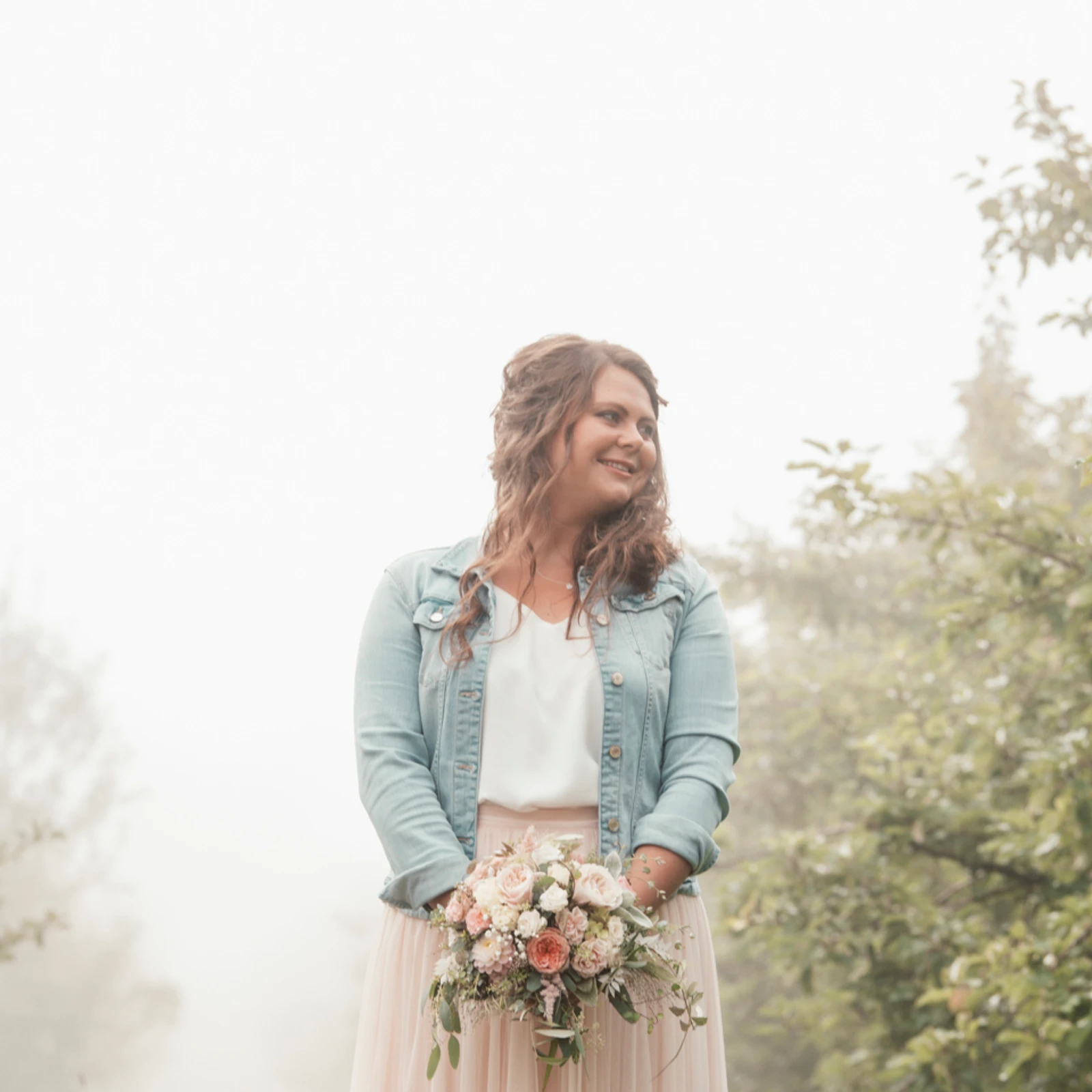 Hochzeit_Dentler_03.09.202150.jpg