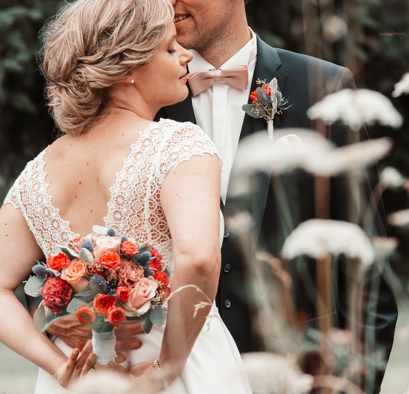 Hochzeit_Katharina&Martin_07.08.2021374.jpg