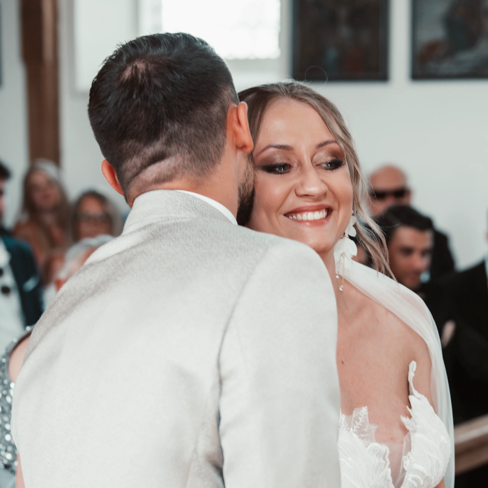 Regina&Dennis57.jpg
