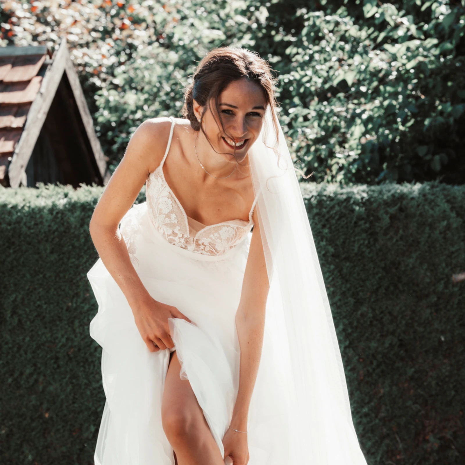Hochzeit_Verena&Thomas123.jpg