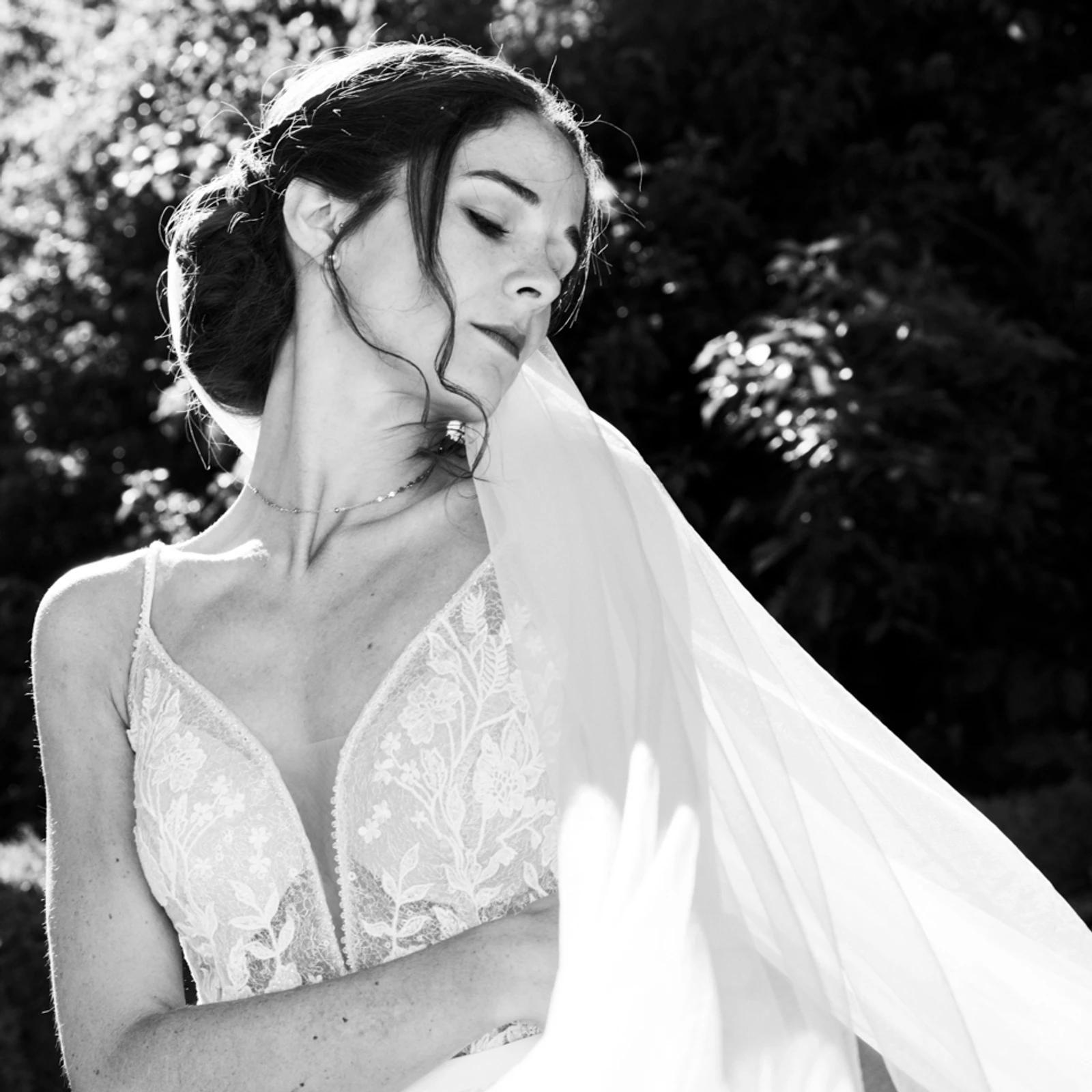 Hochzeit_Verena&Thomas101.jpg