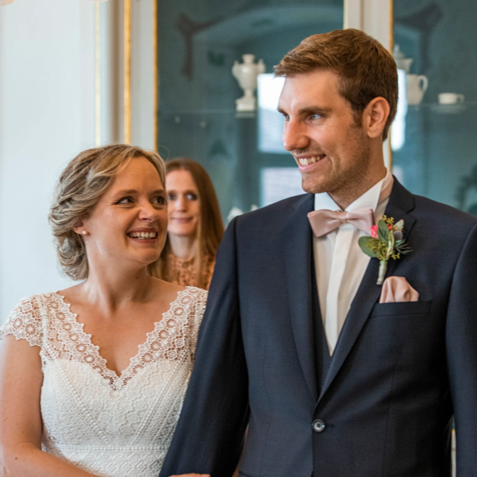 Hochzeit_Katharina&Martin_07.08.2021146.jpg