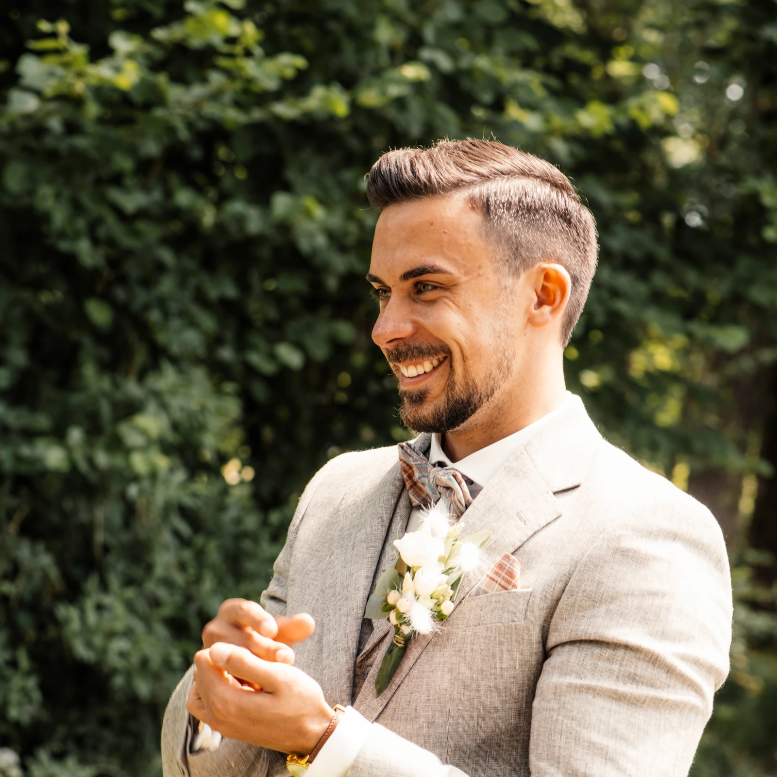 Hochzeit_ReginaundDennis99.jpg