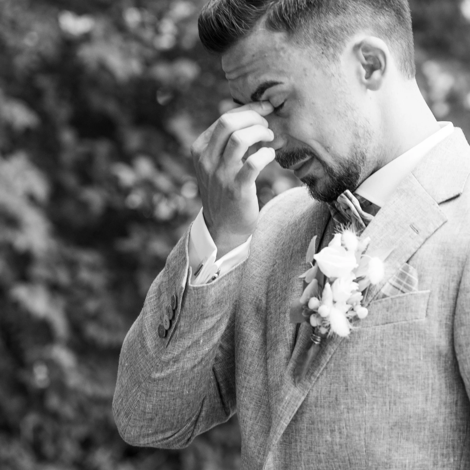 Hochzeit_ReginaundDennis117.jpg